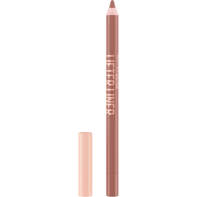 Maybelline Lifter Liner Konturówka do Ust 05 On It