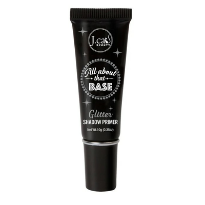 J.Cat Beauty All About That Base Baza pod Cienie do Powiek