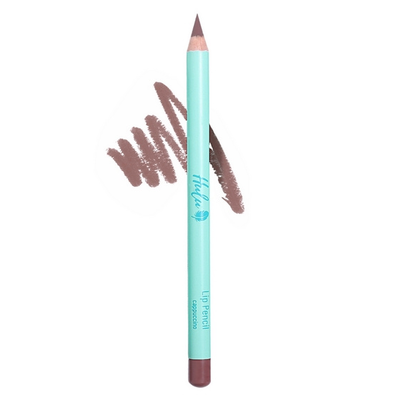 Hulu Lip Pencil Konturówka do Ust Cappuccino