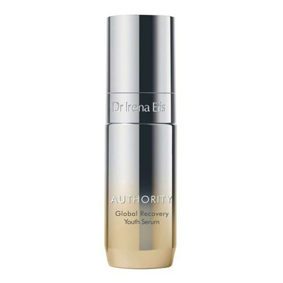Dr Irena Eris Authority Multi-Naprawcze Serum Odmładzające 30ml