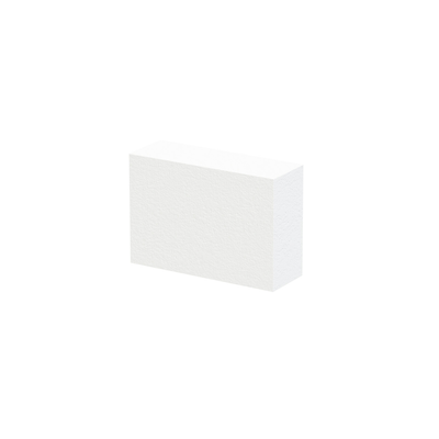STALEKS Polerka Prostokątna Mini Expert 100/180 50 Sztuk