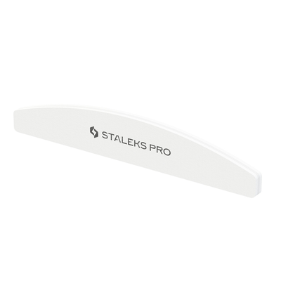 STALEKS Polerka Półksiężyc Expert 41 100/180 10 Sztuk