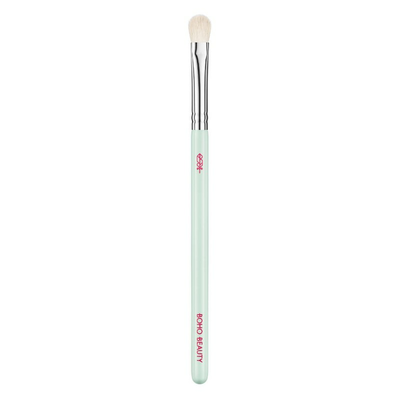 Boho Beauty Pędzel do Rozcierania Cieni 221N