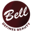 BELL