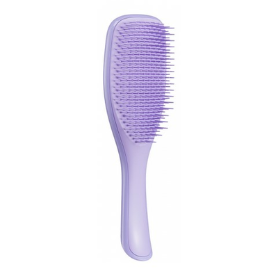 Tangle Teezer Detangling Szczotka Curly Purple Passion