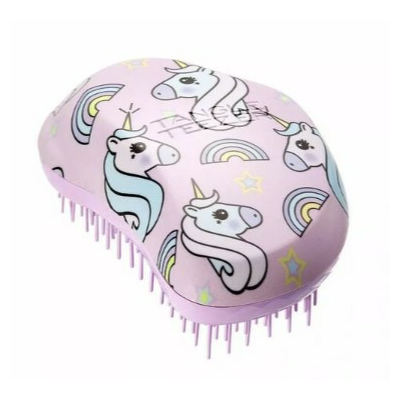 Tangle Teezer Mini Original Szczotka Unicorn
