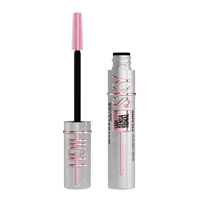 Maybelline Lash Sensational Sky High Tusz do Rzęs Topper Space Diamond