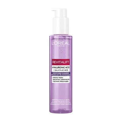 Loreal Revitalift Clinical Maska w Płachcie z Witaminą C (1)