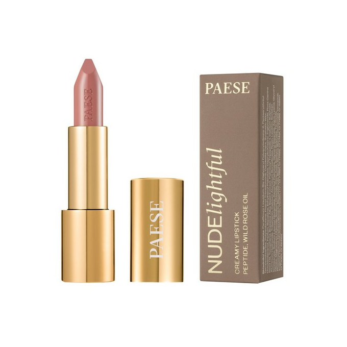 paese-nudelightful-pomadka-do-ust-400-beige-marshmallow-sklep-cocolita