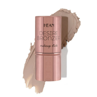 Hean Desire Bronzer w Sztyfcie 01 Cold Girl