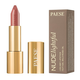 PAESE NUDElightful Pomadka do Ust 406 Rose Nougat