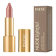 PAESE NUDElightful Pomadka do Ust 400 Beige Marshmallow