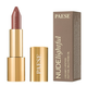 PAESE NUDElightful Pomadka do Ust 409 Cinnamon Latte