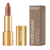 PAESE NUDElightful Pomadka do Ust 408 Toffee Crush