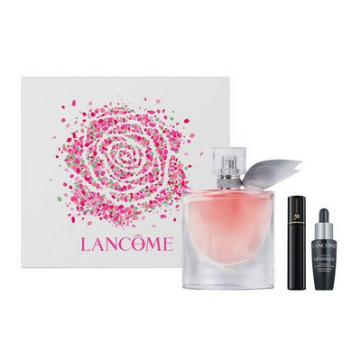 LANCOME La Vie Est Belle Zestaw Kosmetyków dla Kobiet