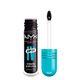 NYX Professional Makeup Lip IV Hydrating Gloss Serum Błyszczyk do Ust 16 Grape Gushin'