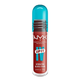 NYX Professional Makeup Lip IV Hydrating Gloss Serum Błyszczyk do Ust 12 Burst That Tang!