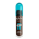 NYX Professional Makeup Lip IV Hydrating Gloss Serum Błyszczyk do Ust 06 Espresso Soak