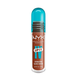 NYX Professional Makeup Lip IV Hydrating Gloss Serum Błyszczyk do Ust 01 Caramel Drip
