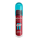 NYX Professional Makeup Lip IV Hydrating Gloss Serum Błyszczyk do Ust 11 Red-Y. Set. Wet!