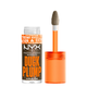NYX Professional Makeup Duck Plump Błyszczyk do Ust 21 Onyx-Pected