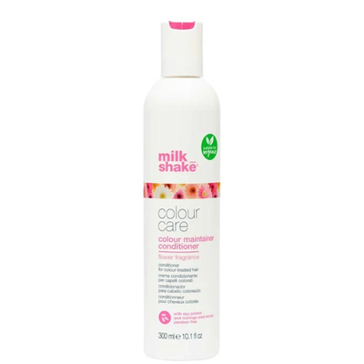 Milk Shake Colour Care Odżywka do Włosów Farbowanych 300ml