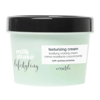 Milk Shake Lifestyling Texturizing Cream Modelujący Krem do Włosów 100ml