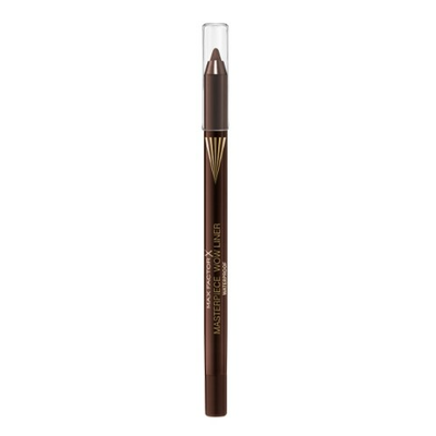 Max Factor Masterpiece Wow Liner Eyeliner w Kredce 260 Chocolate Brown