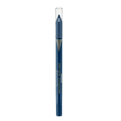 Max Factor Masterpiece Wow Liner Eyeliner w Kredce 500 Dark Navy