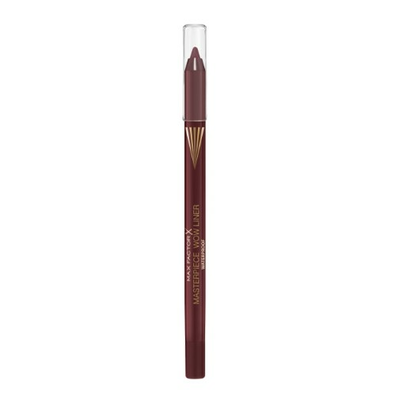 Max Factor Masterpiece Wow Liner Eyeliner w Kredce 190 Sweet Fig