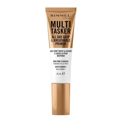 Rimmel Multi Tasker Nawilżająca Baza pod Makijaż 24ml