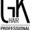 Global Keratin Hair