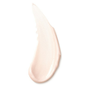 PAESE Get the Glow Look Wielozadaniowy Rozświetlający Krem do Twarzy 30ml