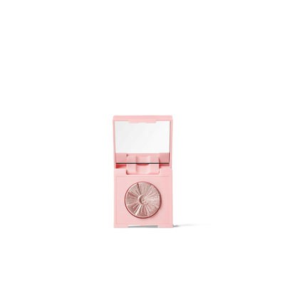 EVERYBODY London Valentines Topper Cień do Powiek Guilty Pleasure