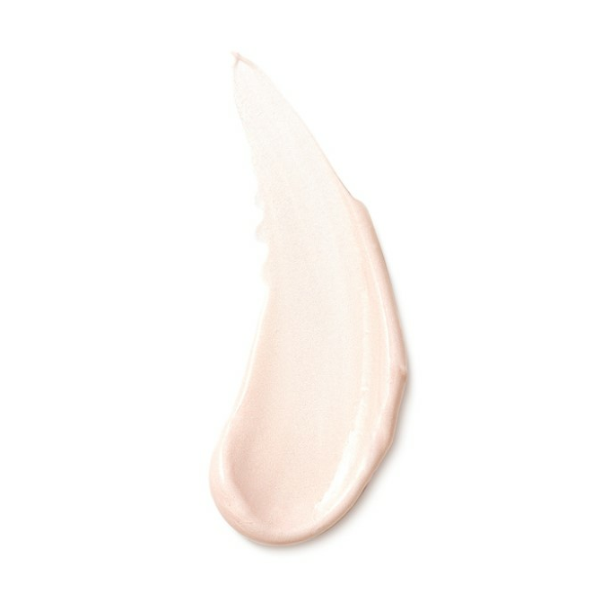 PAESE Get the Glow Look Wielozadaniowy Rozświetlający Krem do Twarzy 30ml