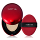 IRTIR Mask Fit Red Cushion SPF 40 PA++ Podkład w Poduszce 17N Vanilla 18g