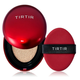 TIRTIR Mask Fit Red Cushion SPF 40 PA++ Podkład w Poduszce 21C Cool Ivory 18g