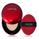 TIRTIR Mask Fit Red Cushion SPF 40 PA++ Podkład w Poduszce 13N Fair Ivory 18g