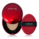 IRTIR Mask Fit Red Cushion SPF 40 PA++ Podkład w Poduszce 17W French Vanilla 18g