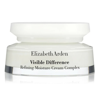 Elizabeth Arden Visible Difference Nawilżający Krem do Twarzy 75ml