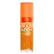 NYX Professional Makeup Duck Plump Błyszczyk do Ust 22 Flippin' Slime