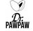 Dr. PAWPAW