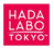 Hada Labo Tokyo