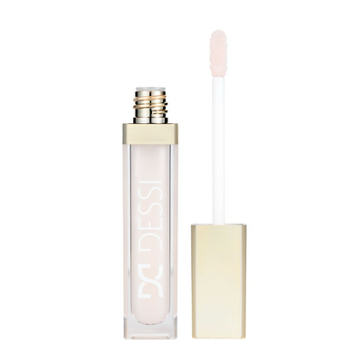 Dessi Creamy Cover Lip Tint Błyszczyk do Ust 112 Icy