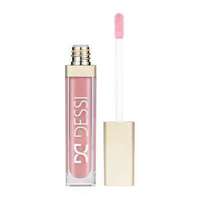 Dessi Creamy Cover Lip Tint Błyszczyk do Ust 112 Icy (1)