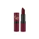 Golden Rose Velvet Matte Matowa Pomadka do Ust 23