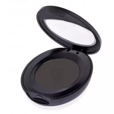 Golden Rose Eyebrow Powder Puder do Brwi 107