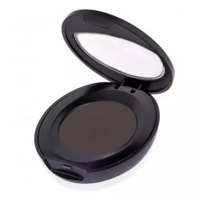 Golden Rose Eyebrow Powder Puder do Brwi 106