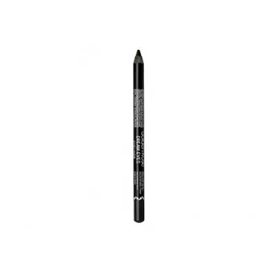 Golden Rose Dream Eyes Eyeliner Kredka do Oczu 401