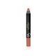 Golden Rose Matte Crayon Lipstick Pomadka w Kredce 14